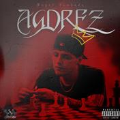 AGDREZ - Single