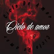 Ciclo de Amor
