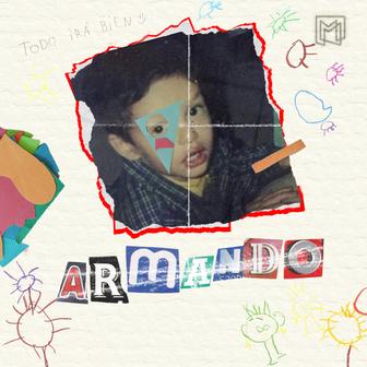 ARMANDO - Single