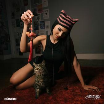 GATA - Single