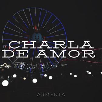 Charla de Amor - Single