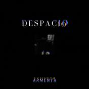 Despacio - Single