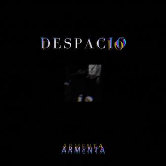 Despacio - Single