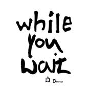 While You Wait - EP