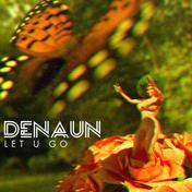 Let U Go - Single