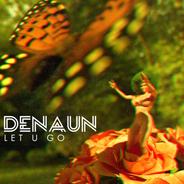 Let U Go