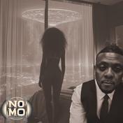 No Mo - Single