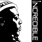 Incredible - Single