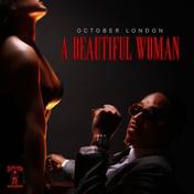 A Beautiful Woman - Single
