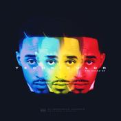 Technicolor - EP