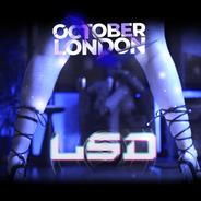 LSD