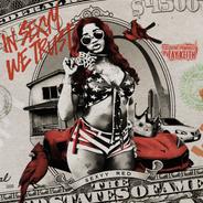 Sexyy Love Money