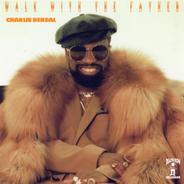 The Greatest (feat. Snoop Dogg)