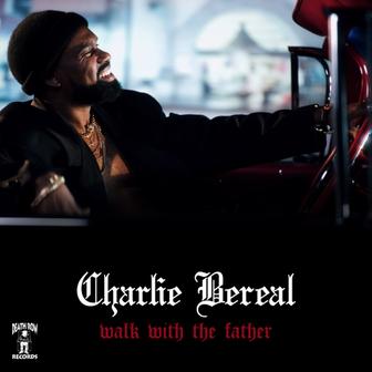 Walk With the Father - Single
