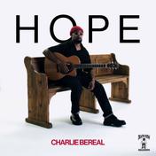 Hope - Single