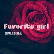 Favorite Girl - Single
