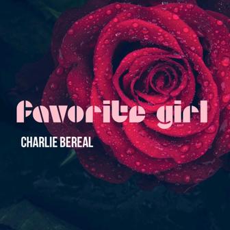 Favorite Girl - Single