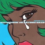 Handsome Heartbreaker (feat. Brian B-Flat Cook)