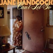 Can’t Let Go - Single