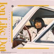 Ion Like Dat - Single