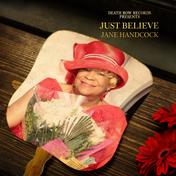Just Believe - Single