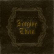 Forgive Them (Radio Edit) - Single