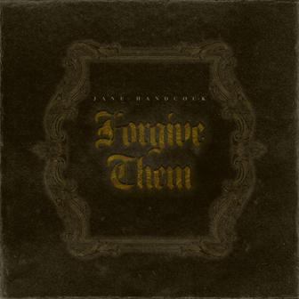 Forgive Them - Single