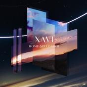Home No Longer - EP