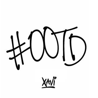 OOTD - Single