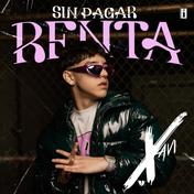 Sin Pagar Renta - Single