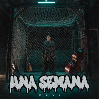Una Semana - Single