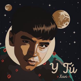 Y Tú - Single