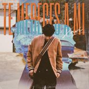 Te Mereces A Mí