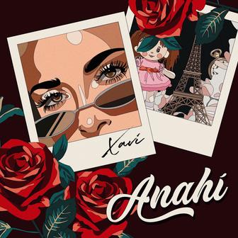 Anahí - Single