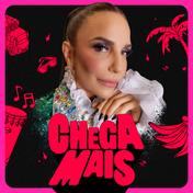 Chega Mais (Ao Vivo) - EP