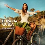 Dura na Queda - Single