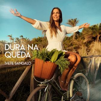 Dura na Queda - Single