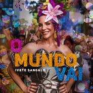 Coisa Linda (feat. Whindersson Nunes)