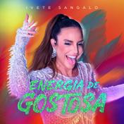 Energia de Gostosa - Single