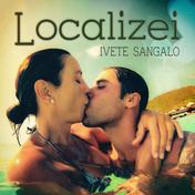 Localizei - Single