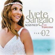 Zero A Dez (feat. Luan Santana) [Acústico Em Trancoso / Ao Vivo]