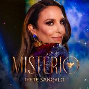 MISTÉRIO - Single
