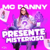 Presente Misterioso - Single