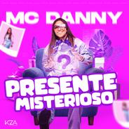 Presente Misterioso