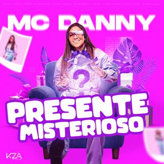 Presente Misterioso - Single
