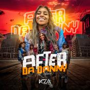 After da Danny - Single