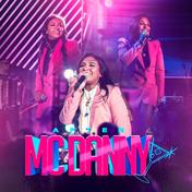 After da Mc Danny, Pt. 1 (Ao Vivo) - EP