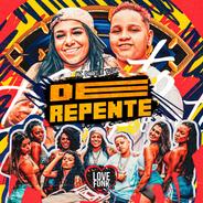 De Repente