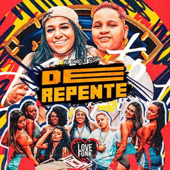De Repente - Single