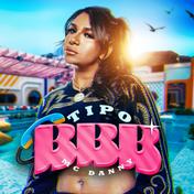 Tipo Bbb - Single